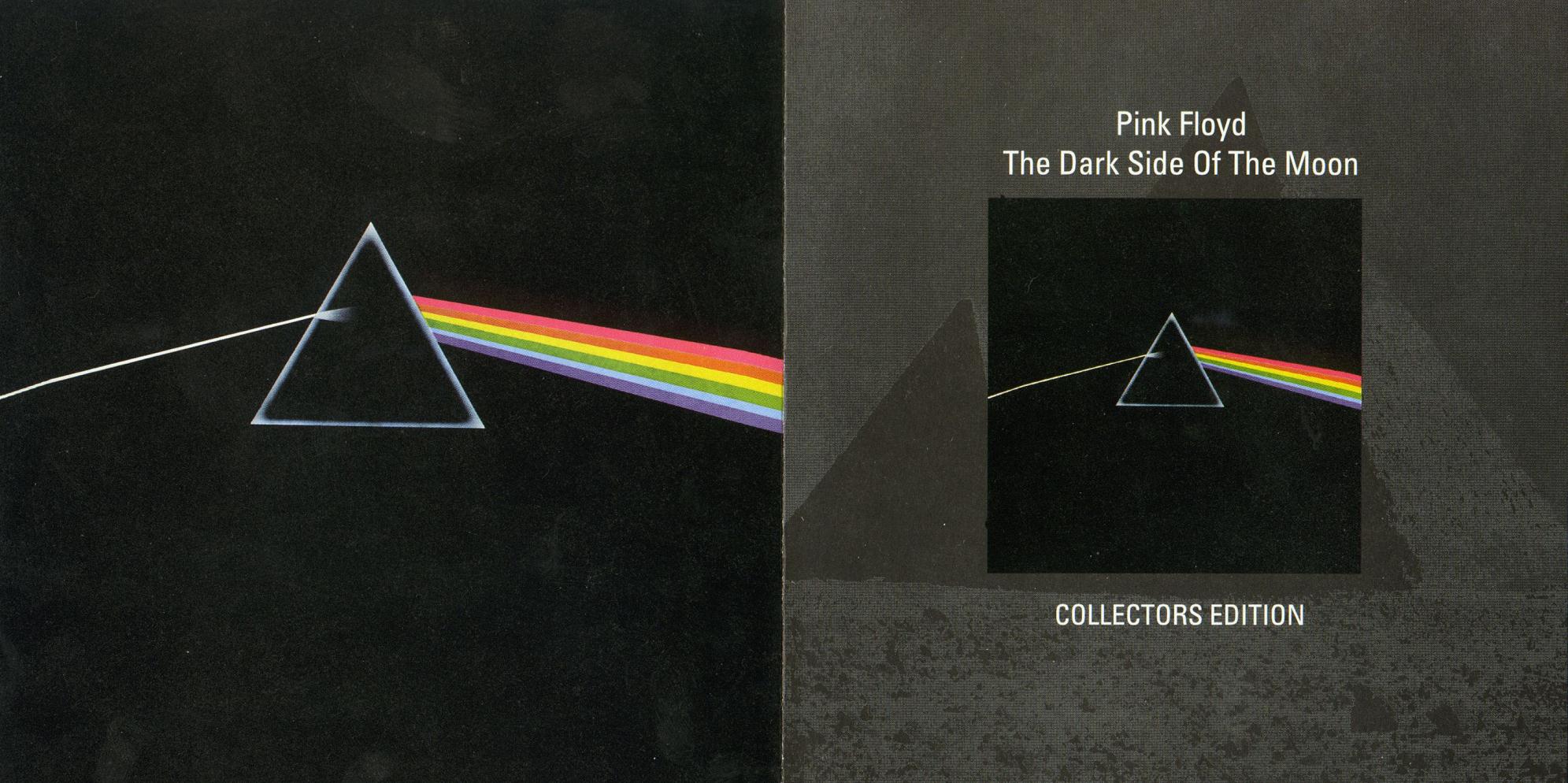 1973-the_dark_side_of_the_moon_colector_sq-front